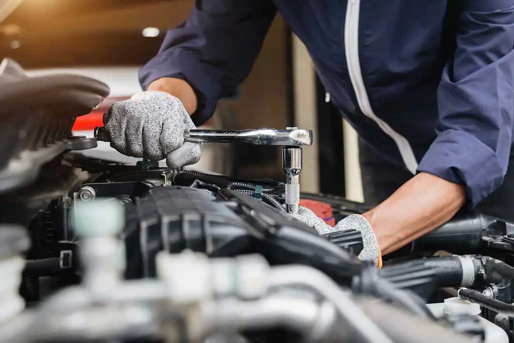 Auto Repair Auto Repair