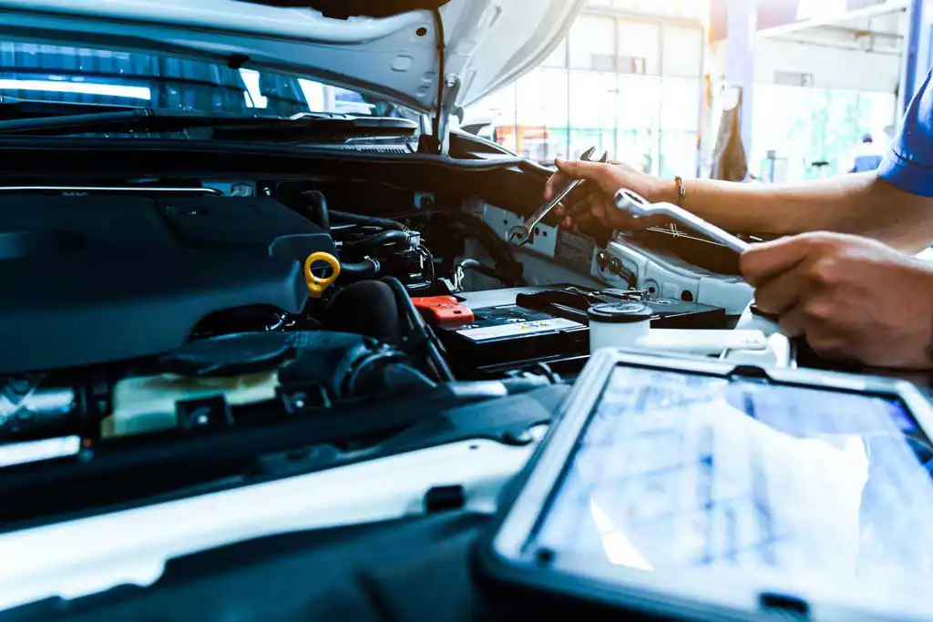 Auto Repair Auto Repair