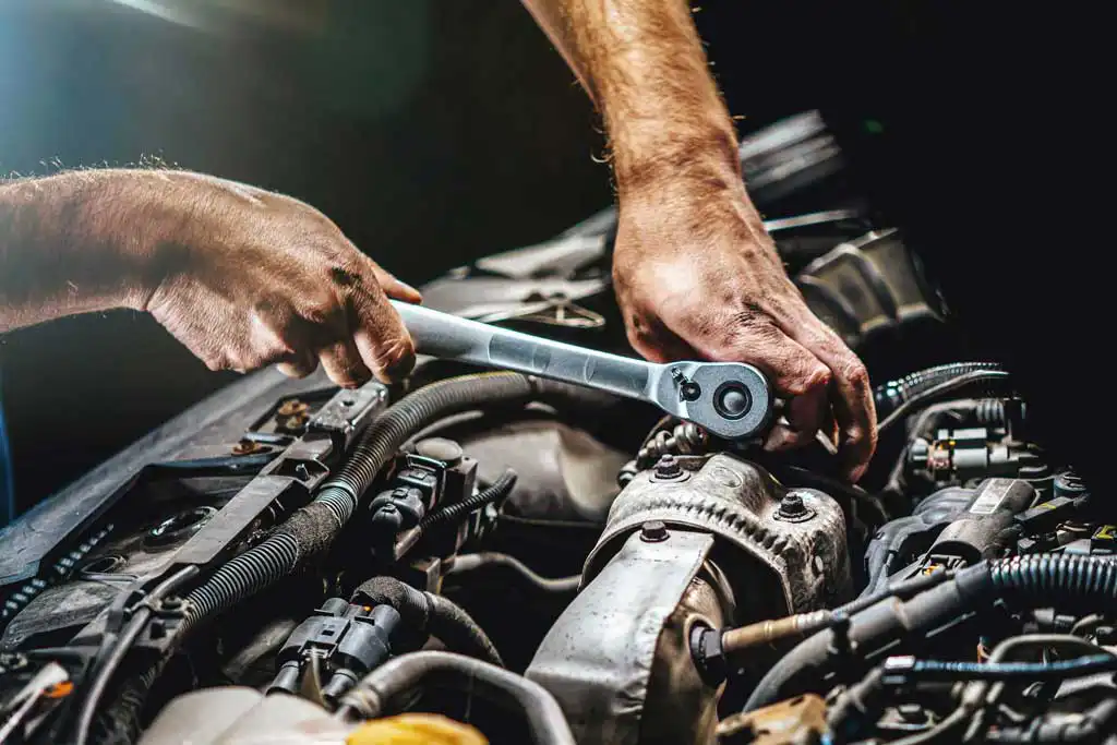 Auto Repair Auto Repair