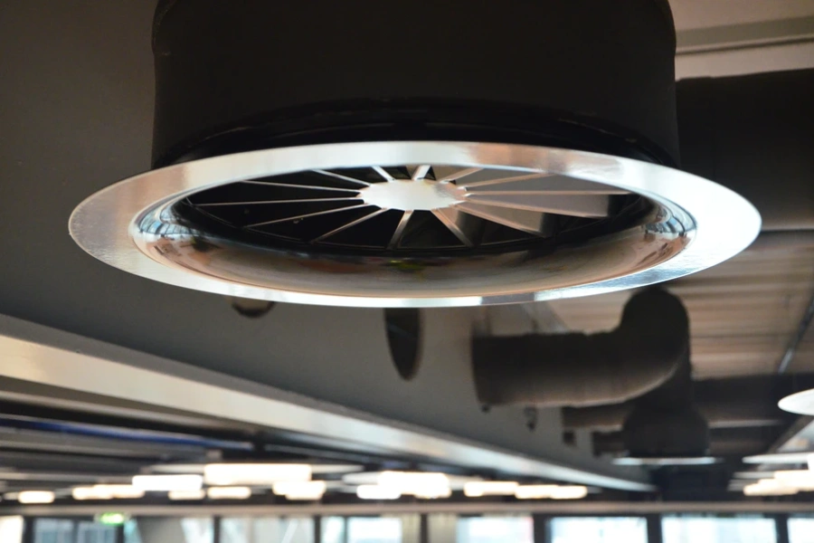 How To Identify When Your Vehicle Requires A Filter Replacement Whitsett, NC