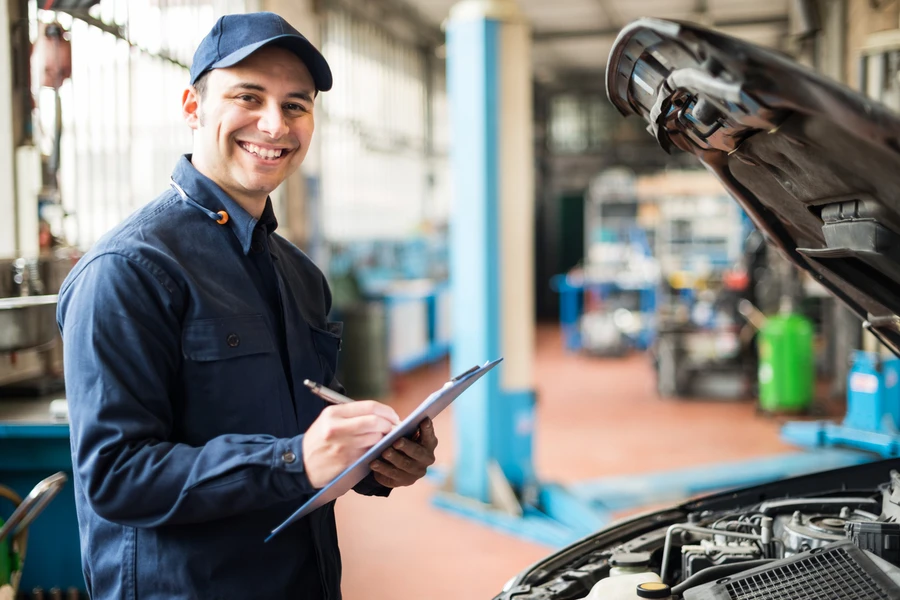 Signs Your Vehicle Needs An Immediate Inspection Service Whitsett, NC Signs Your Vehicle Needs An Immediate Inspection Service Whitsett, NC