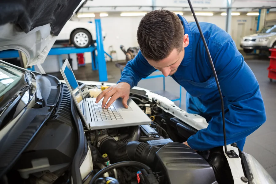 Signs Your Vehicle Needs An Immediate Inspection Service in Whitsett, NC Signs Your Vehicle Needs An Immediate Inspection Service in Whitsett, NC