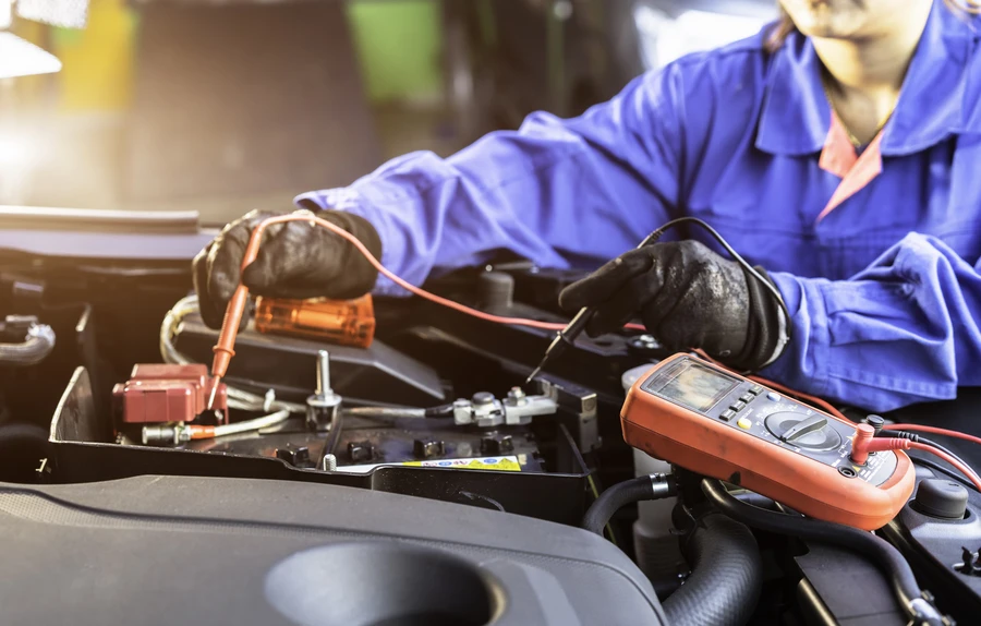 The Role Of Mobile Mechanics In Preventative Maintenance in Whitsett, NC The Role Of Mobile Mechanics In Preventative Maintenance in Whitsett, NC